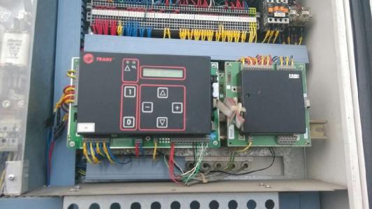 通海中央空调保养节能保养